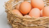 仕事は1人のお客様、1つの会社・取引先に依存しないこと。卵を1つのカゴに盛るな。分散すること。