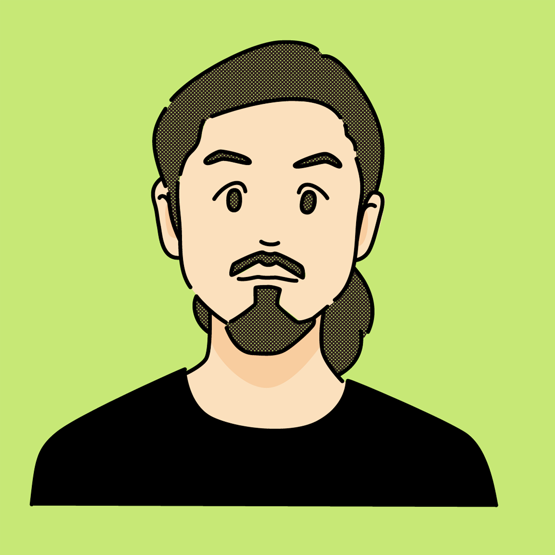 komalog-icon
