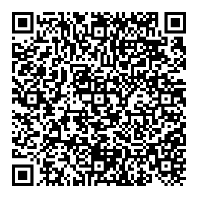 この記事をスマホで開く（QRコード）