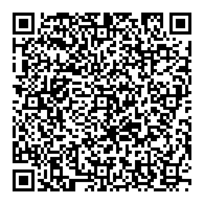この記事をスマホで開く(QRコード)