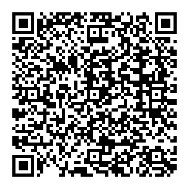 この記事をスマホで開く(QRコード)