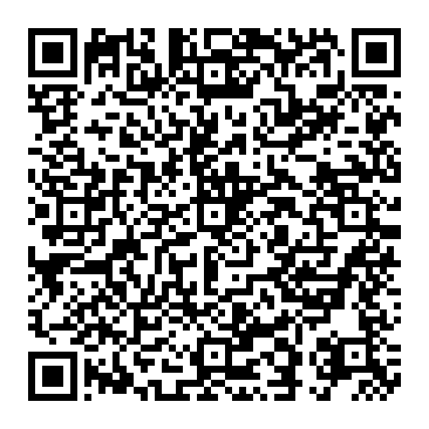 この記事をスマホで開く(QRコード)