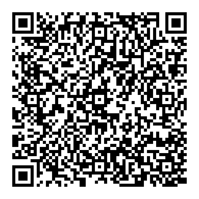この記事をスマホで開く(QRコード)