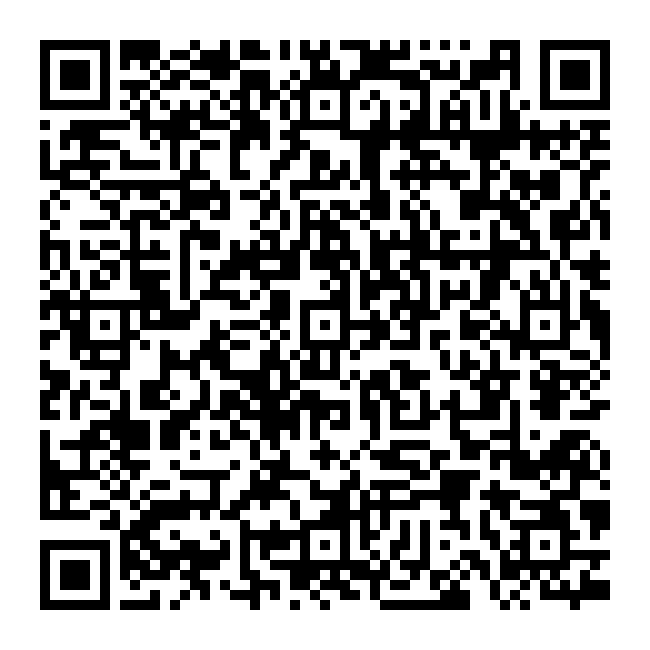 この記事をスマホで開く(QRコード)